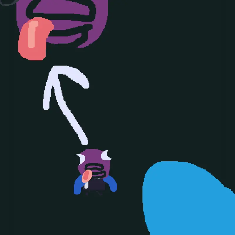 Game by @FXOOO