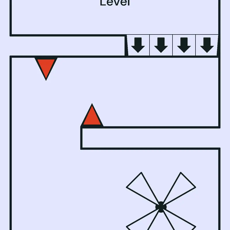 Game by @Esso