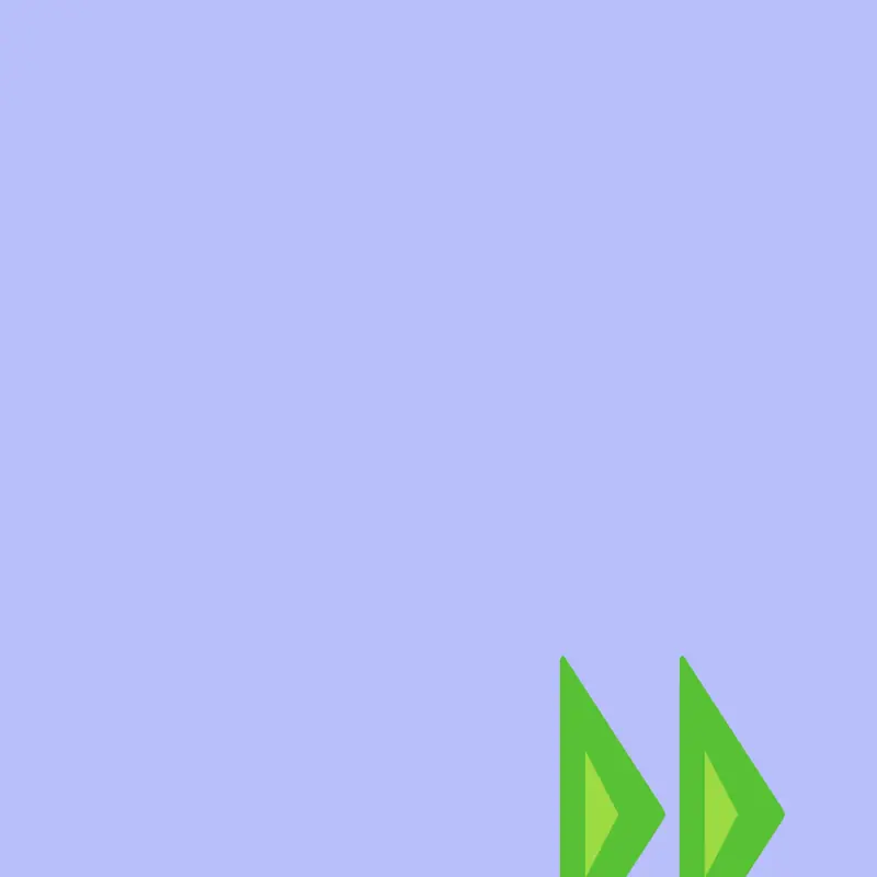 Game by @nexustition102