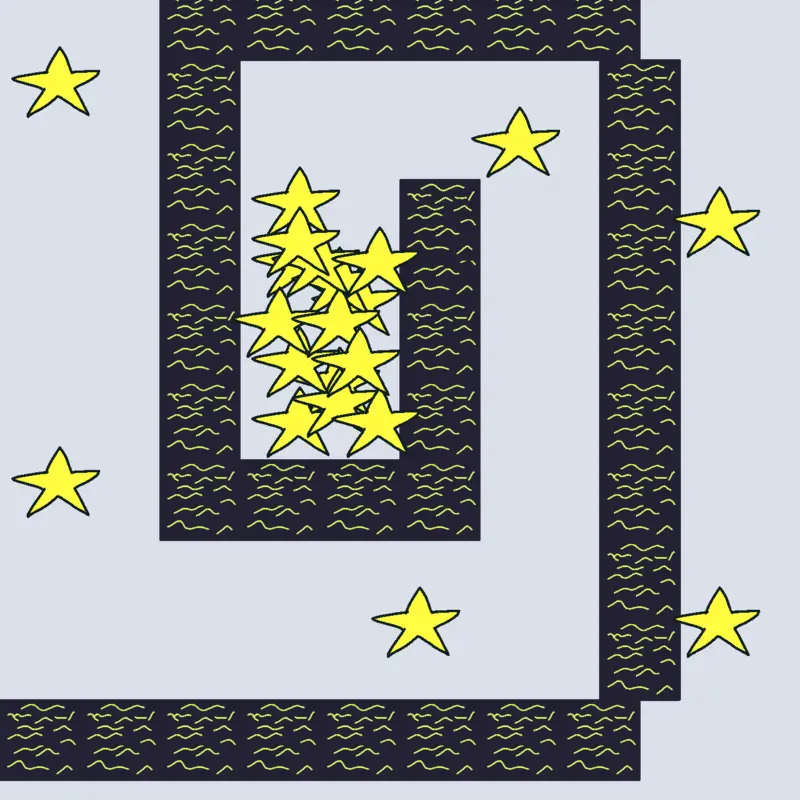 Game by @AgelGR