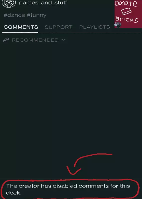 The Adrian has disabled Enriques for t.. by @LegacyDude