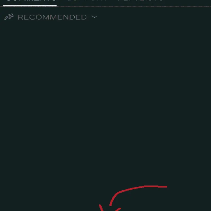 The Adrian has disabled Enriques for t.. by @LegacyDuding