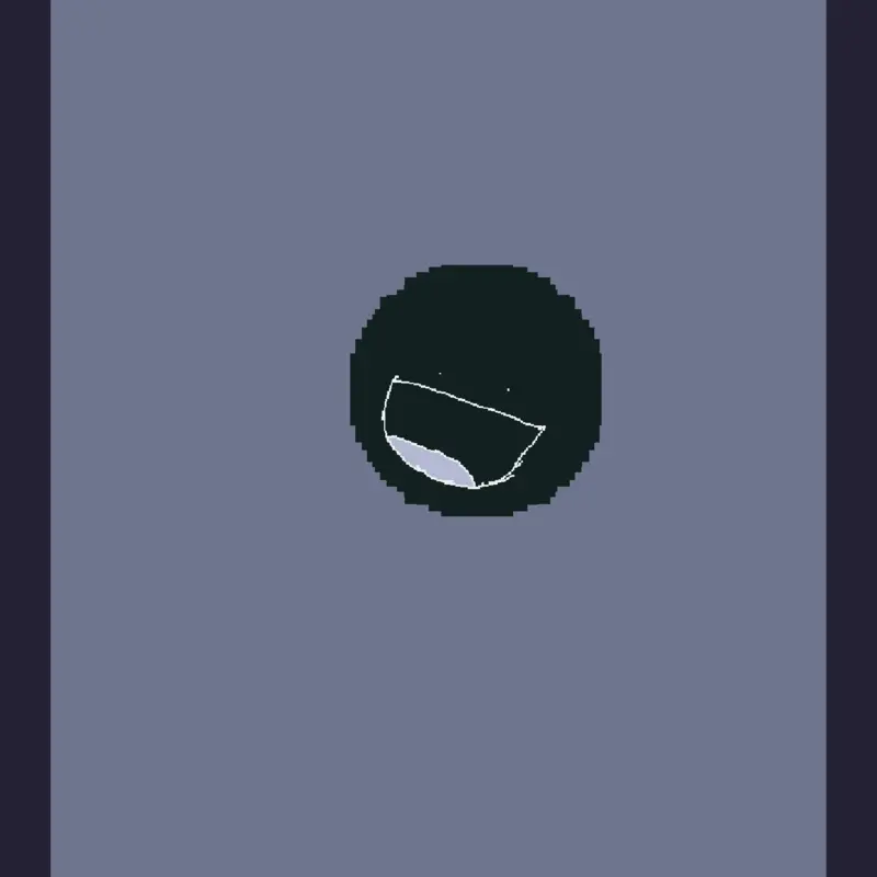 Game by @the-random-microwave