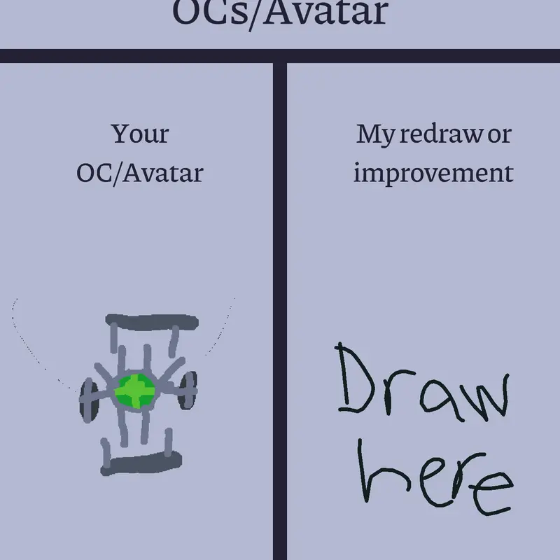 Game by @Creative_Core