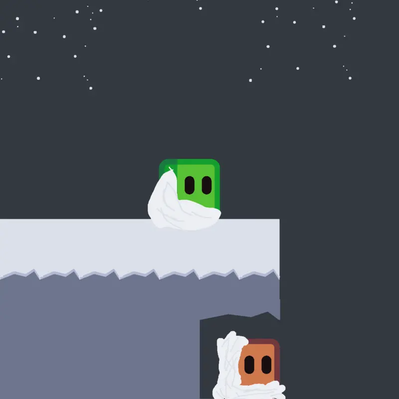 Game by @Bingo_537
