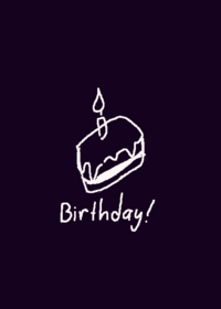 N4s birthday
