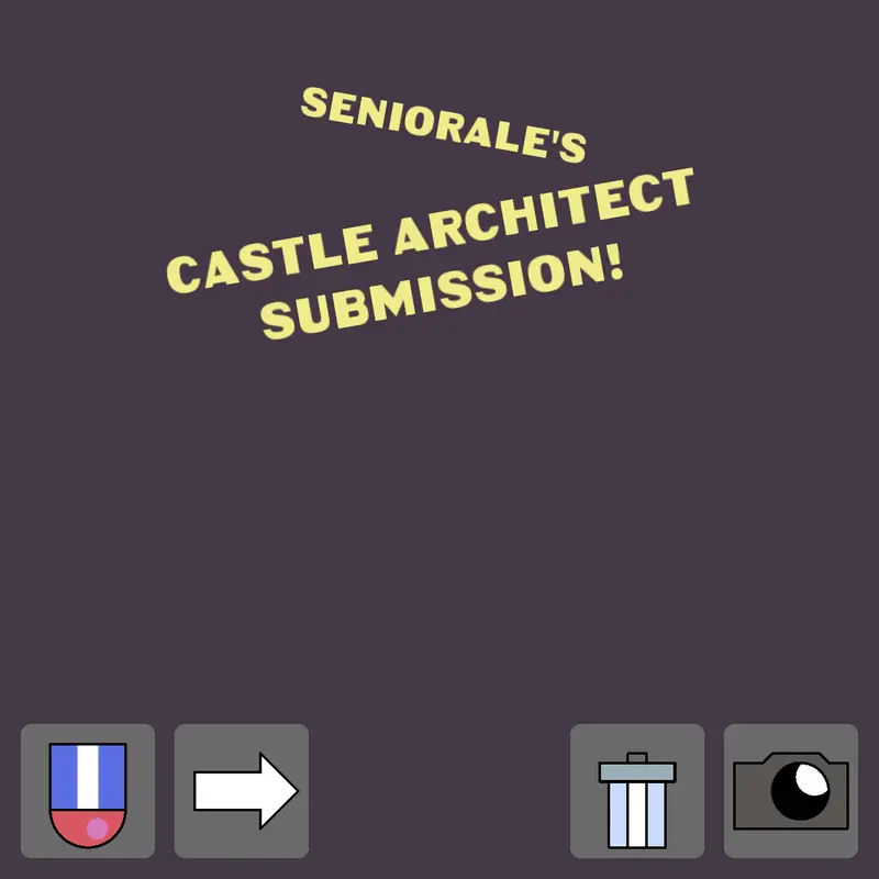 Game by @Thyymes