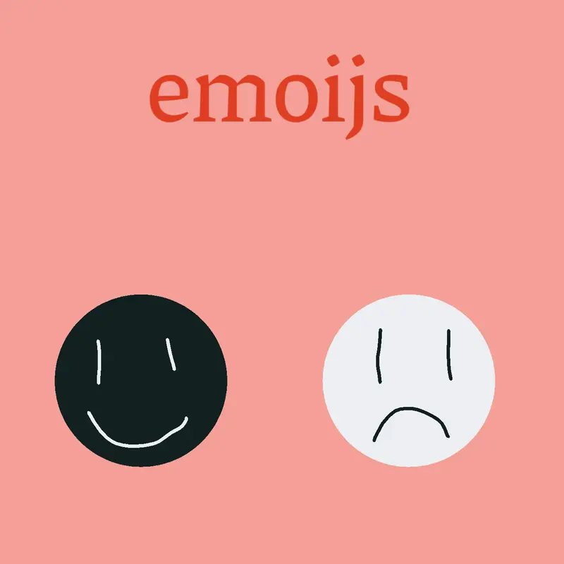 Game by @old_emoij