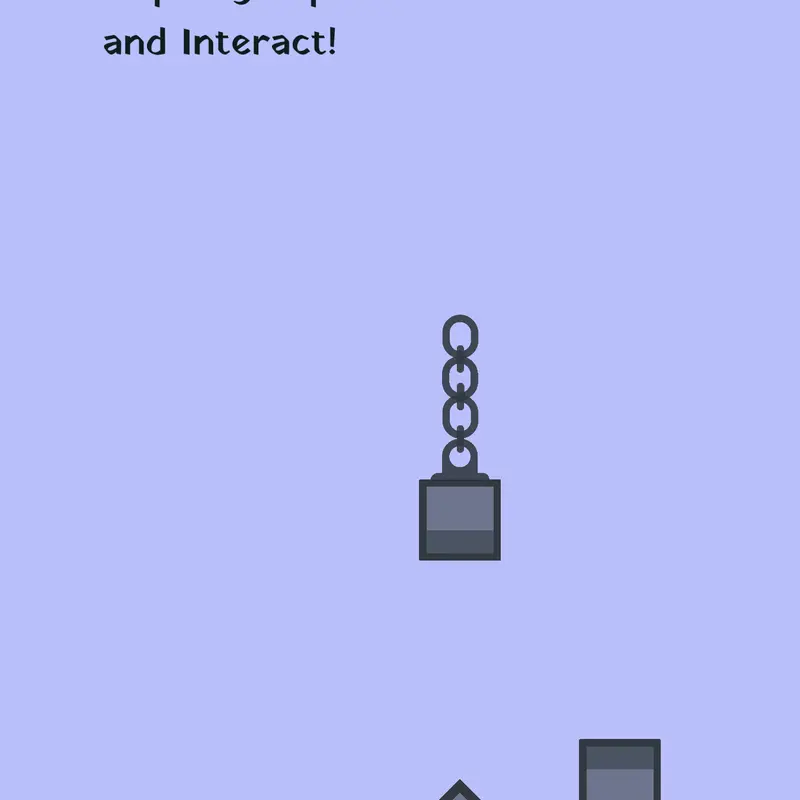 Game by @brull