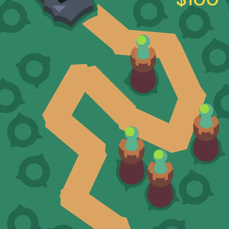 Noob by @mab525252
