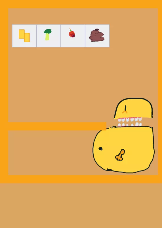 Game by @Funnycreator2