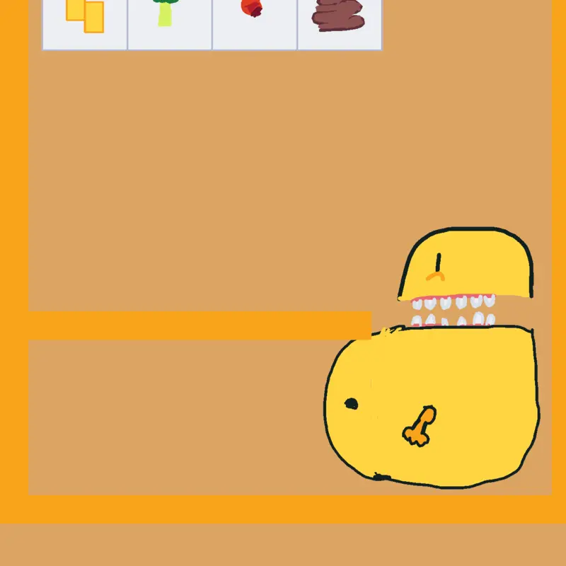 Game by @Funnycreator2