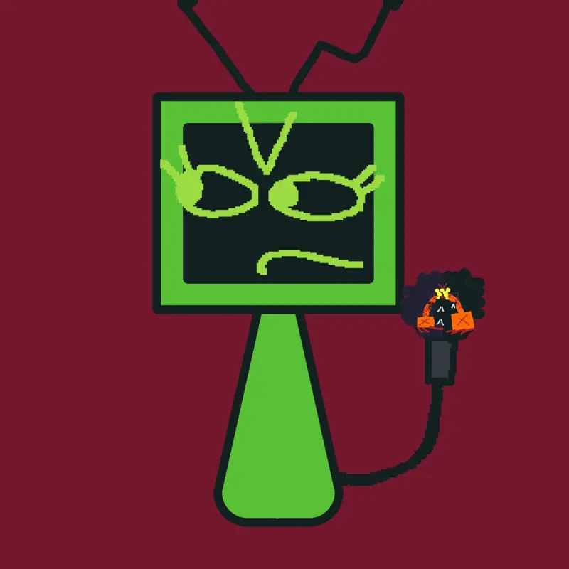Game by @Roro_Portalchains
