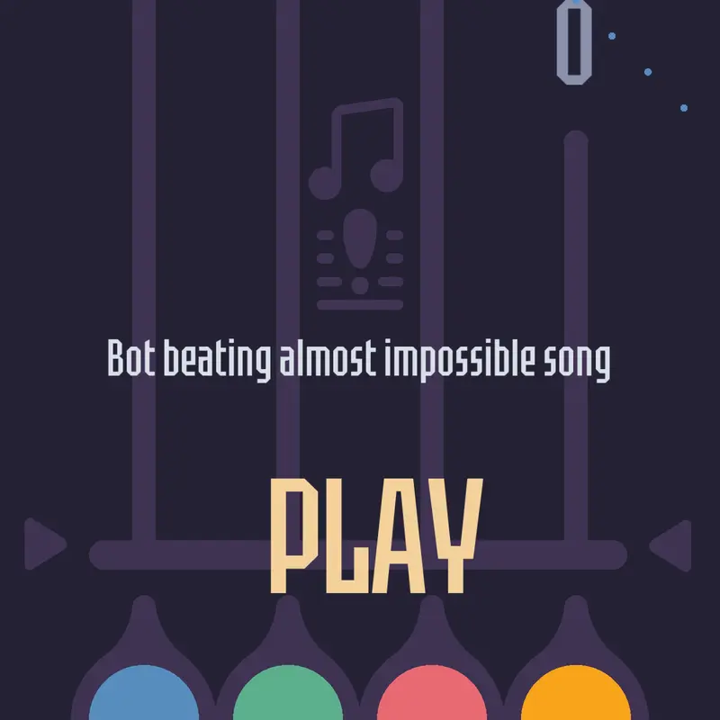 Game by @9696754