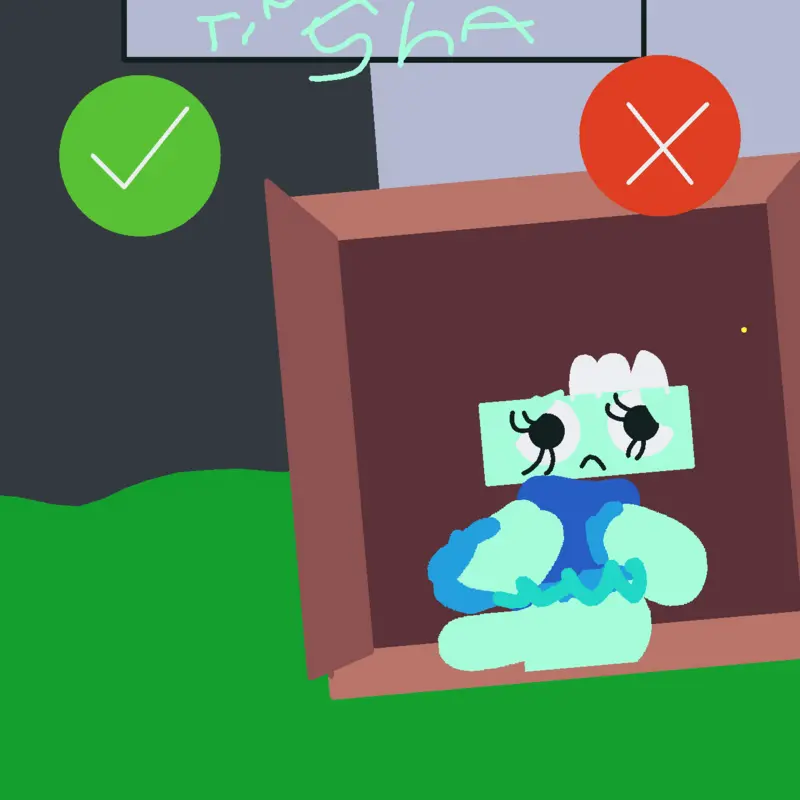Game by @beans5707976