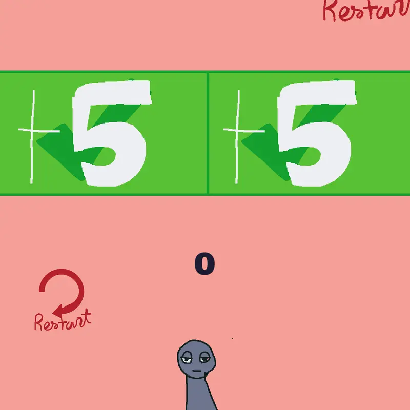 Game by @salamtion302
