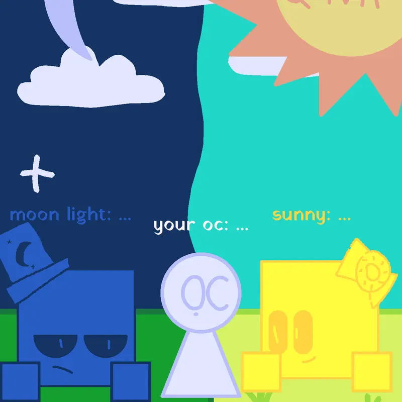 Game by @Dandys_Profile