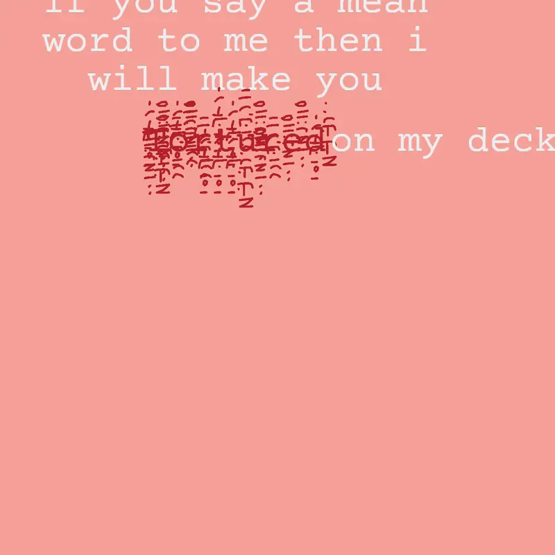 Game by @Where-is-my-avatar