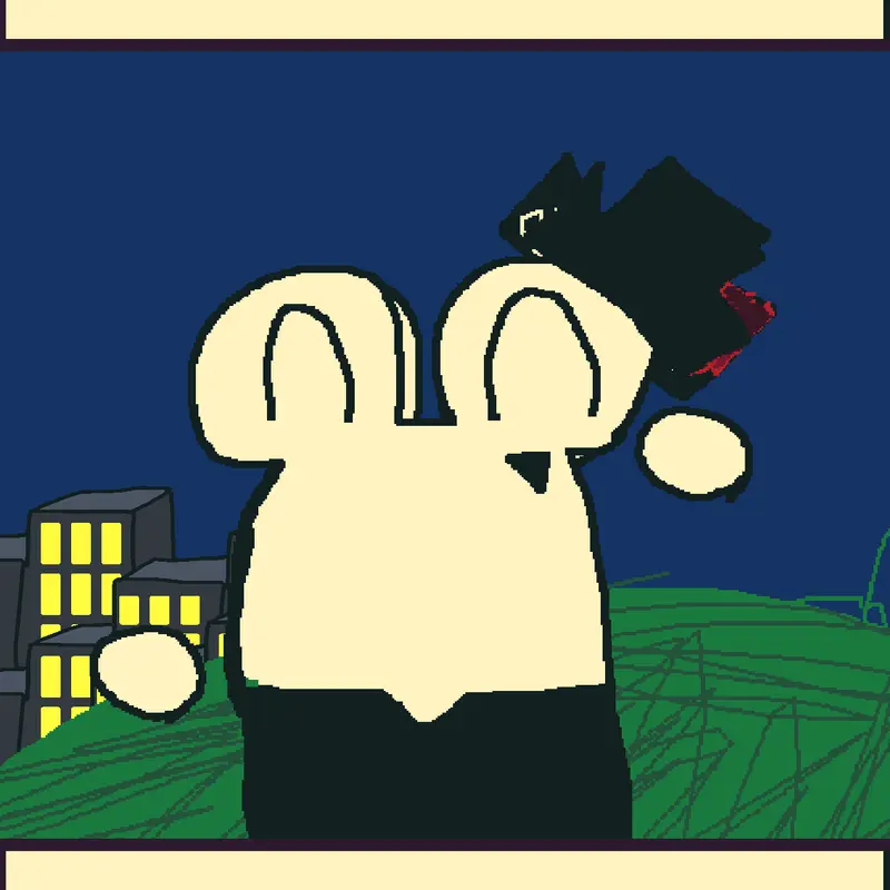 Game by @juegospou456