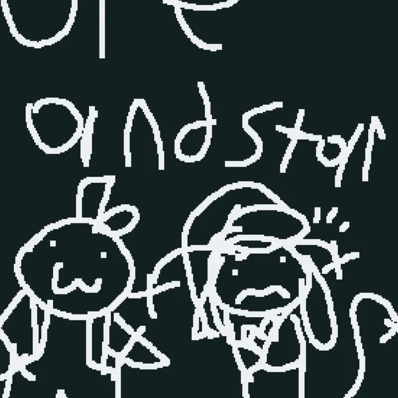 Game by @bud_the_buddy