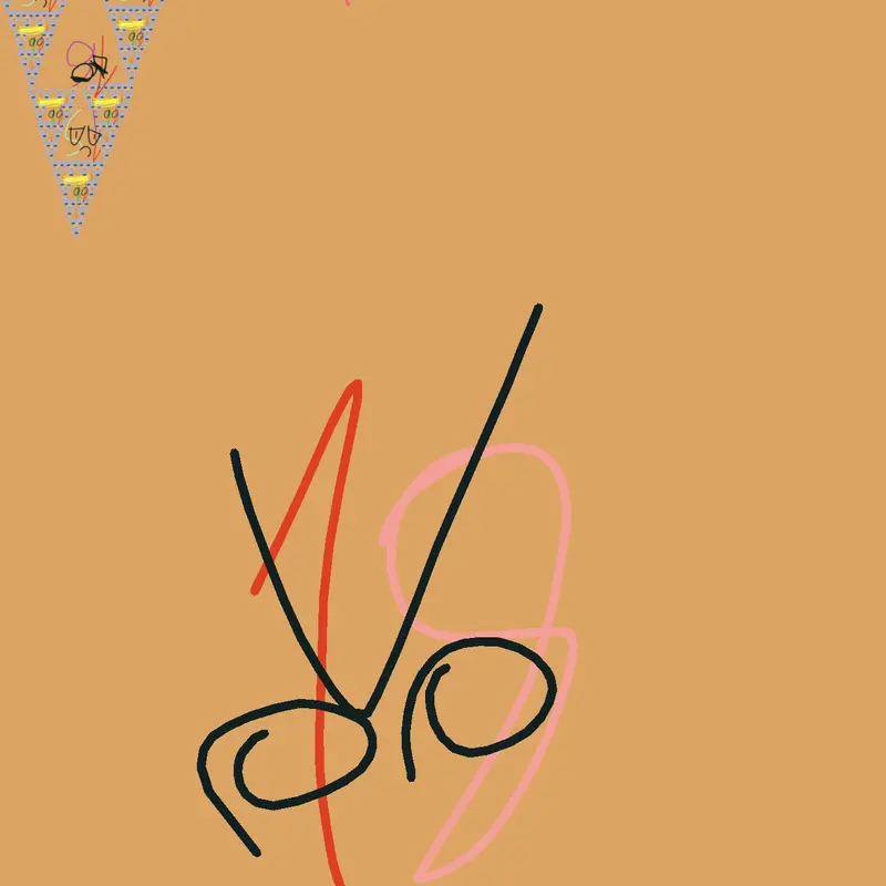 Game by @JainalAbidin
