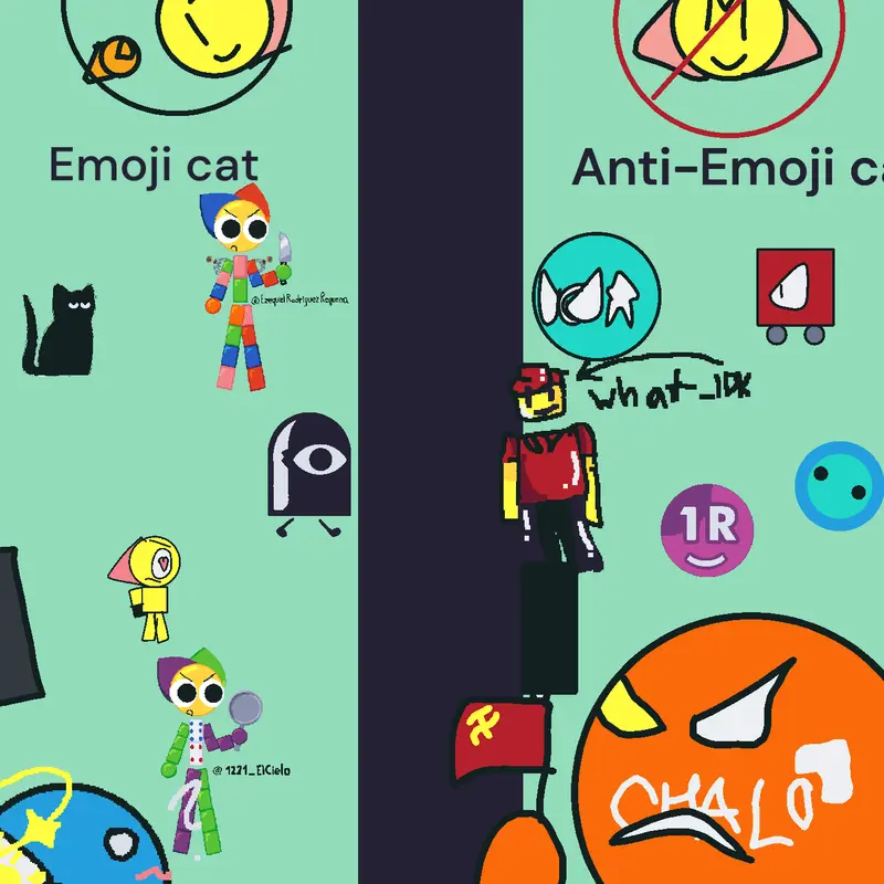Game by @Blue-circle