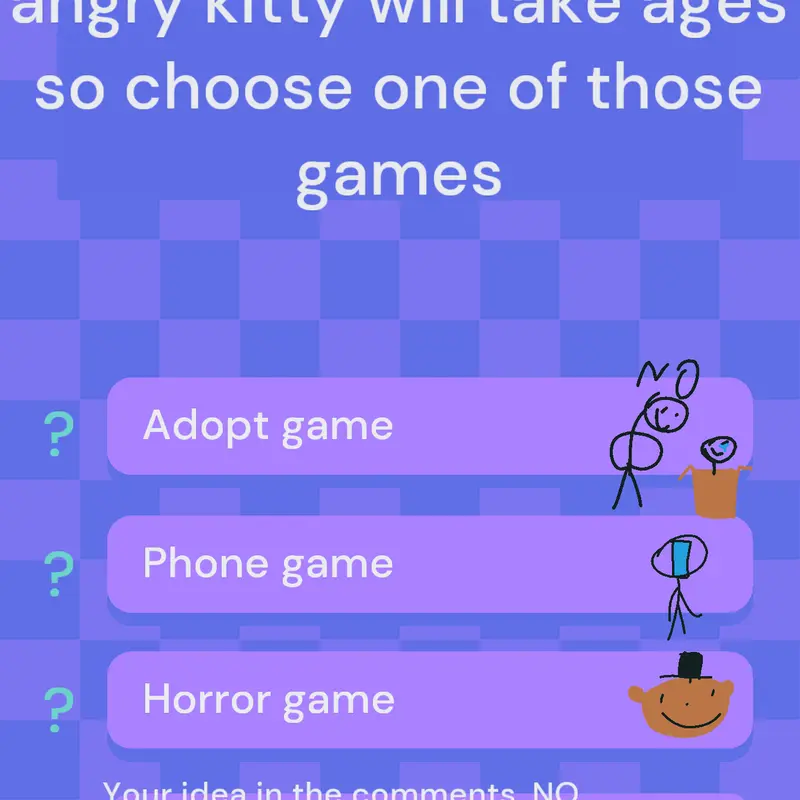 Game by @Acooldude1234