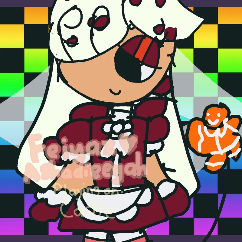 Game by @valleycakes_2559