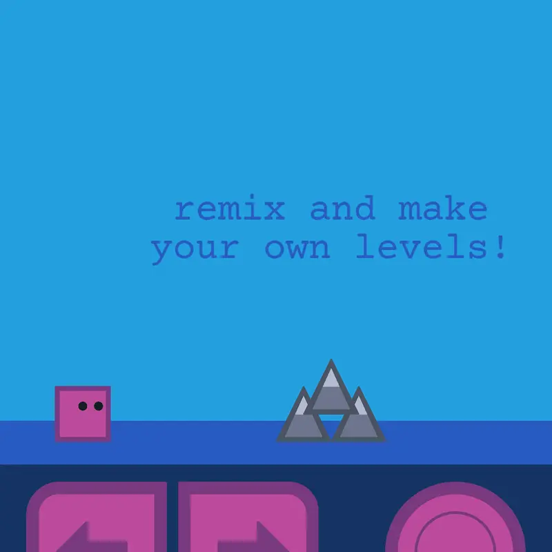 Game by @sskefmdjr