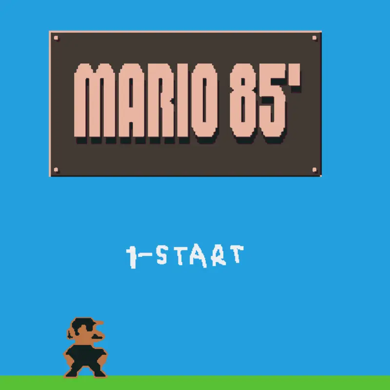 Game by @SmMallOfAurAPremier