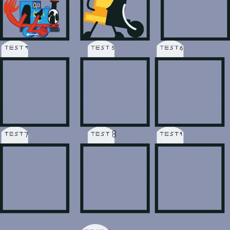 Game by @remixpal