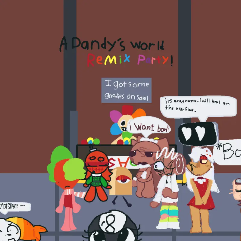 Game by @sososososoososs
