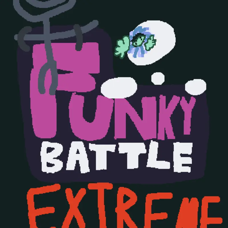 Game by @testingdeck_Malay
