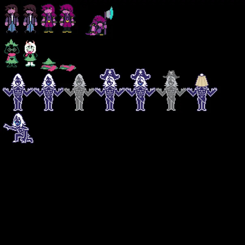 Game by @0fficial_Modder