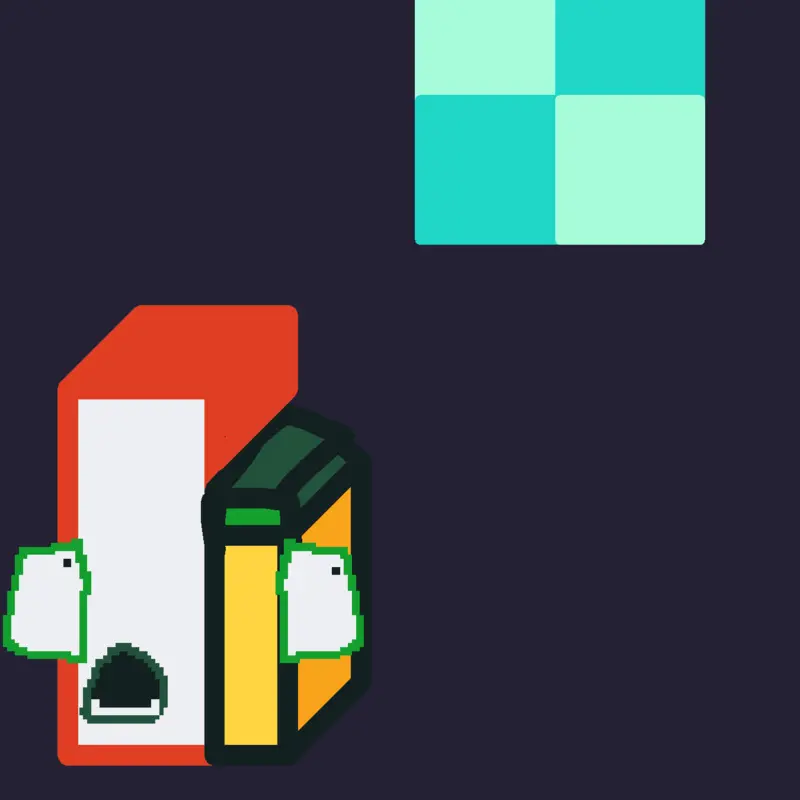Game by @numb3rfan12
