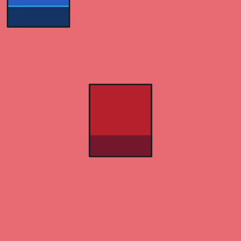 Game by @a-230