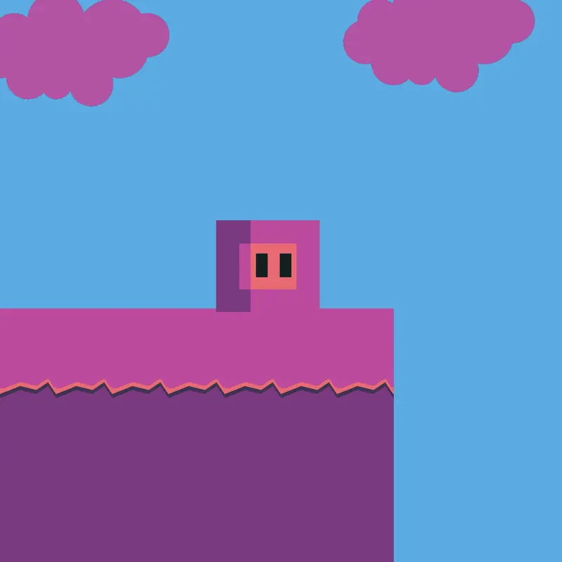 Game by @seymos