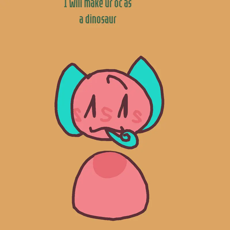 Game by @_Solennslashdogs