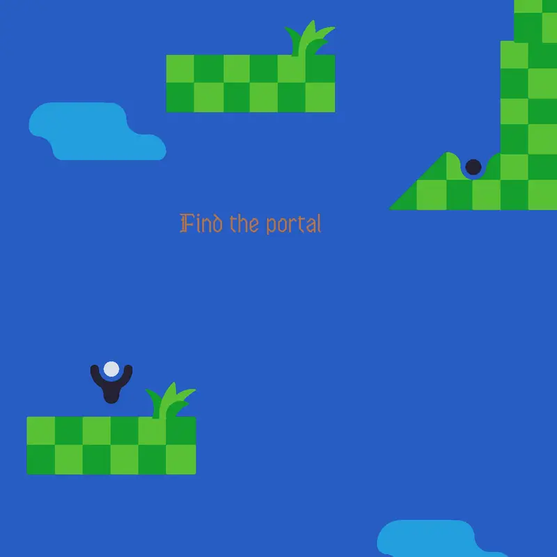 Game by @KOOyou
