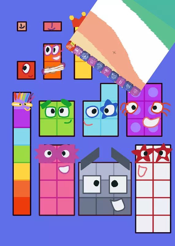 Game by @Saturn_castle_qhylfi