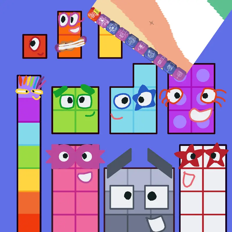 Game by @Saturn_castle_qhylfi