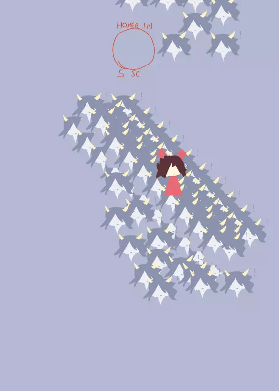 Game by @plkp