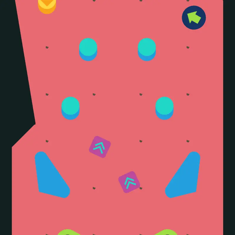 Game by @maluna