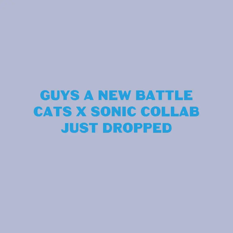Game by @BEAR284244500579