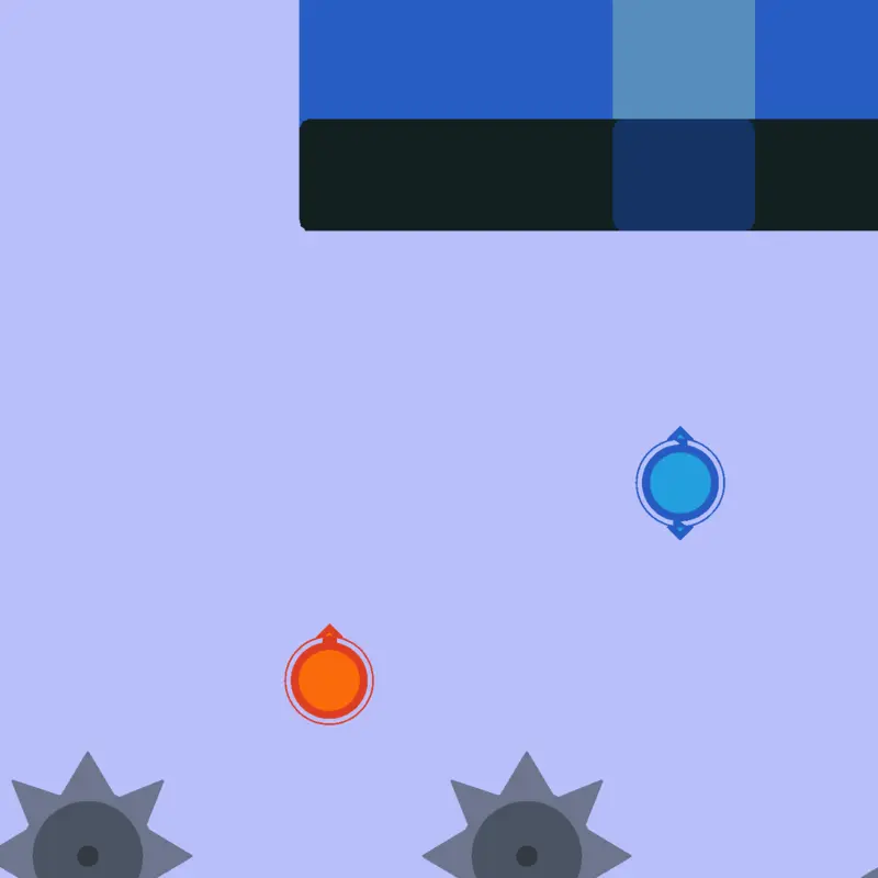 Game by @thebudgamer