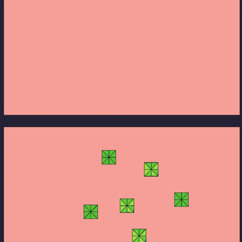 Game by @the_manager666