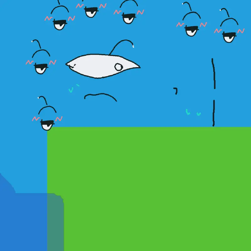 Game by @B-500_the_spooky_guy