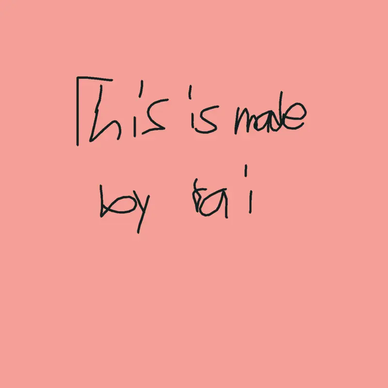 Game by @elisha18