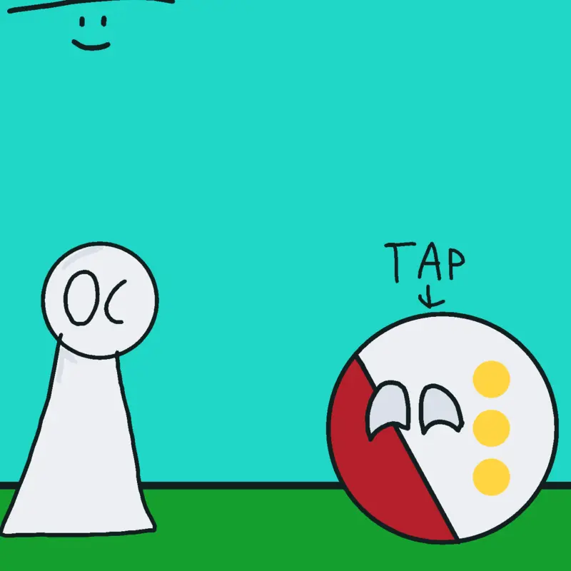 Game by @Zurovia_Ball