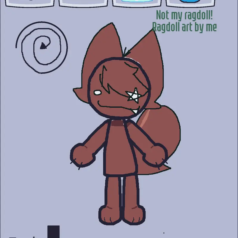 Game by @Xx-curious_cat-xX
